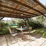 La Baia Di Bagnaia Portoferraio