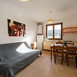 La Baia Di Bagnaia