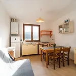 Lejlighed La Baia Di Bagnaia Portoferraio
