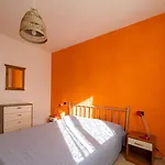 La Baia Di Bagnaia Apartment